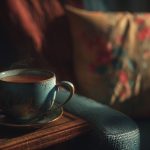 Test confiance en soi