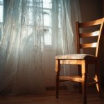 Test personne introvertie