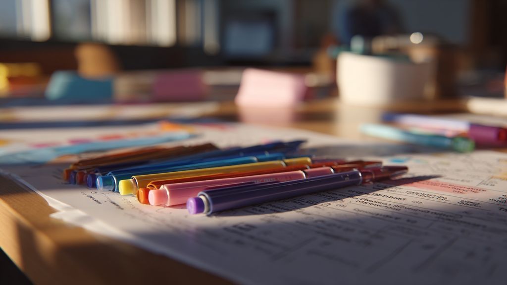 À quoi servent les quiz charismatiques pour le développement personnel